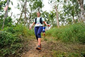 BIB: 5221
                            <button type="button" onclick="openModal(22388343)" class="btn btn-primary btn-sm float-right btn-popup" data-toggle="modal" data-target=".modal-high-quality">
                        <i class="fas fa-shopping-cart"></i> Add to Cart
                    </button>
                                            <button type="button" onclick="isThisMe(22388343, true)" class="btn btn-success btn-sm float-right btn-popup btn-isme hidden" data-toggle="tooltip" data-placement="bottom" title="นี่คือรูปของคุณใช่ไหม คลิกที่นี่เพื่อเอาเข้าอัลบั้ม">
                        <i class="fas fa-plus"></i> Add to album
                    </button>
                    <button type="button" onclick="isThisMe(22388343, false)" class="btn btn-warning btn-sm float-right btn-popup btn-isnotme hidden">
                        <i class="fas fa-ban"></i> Remove from album
                    </button>